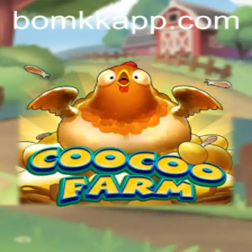 Descubra o Fascinante Mundo de CooCooFarm