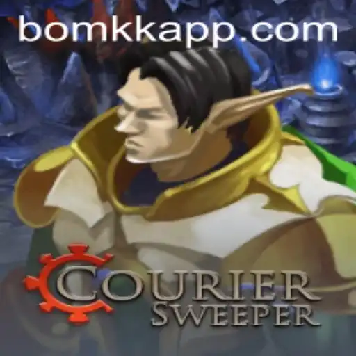 CourierSweeper: Um Olhar Detalhado no Novo Fenômeno dos Jogos Digitais
