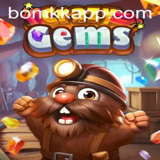 Tudo sobre o jogo CrazyGems: Descrição, introdução e regras