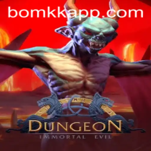 Dungeon: Aventura e Estratégia no Mundo dos Jogos de Tabuleiro