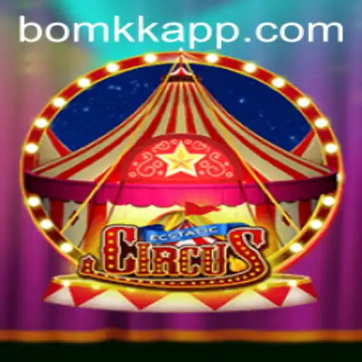 EcstaticCircus: Descubra o Fascinante Mundo do Novo Jogo Online