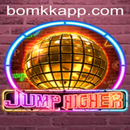 Explorando o Mundo de JumpHigher: Um Jogo de Estratégia e Aventura