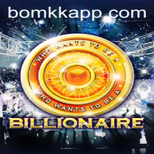 Explorando o Mundo de Billionaire: Um Jogo de Estratégia Empolgante