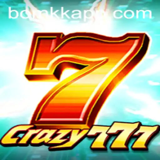 Tudo o que Você Precisa Saber sobre o Jogo Crazy777