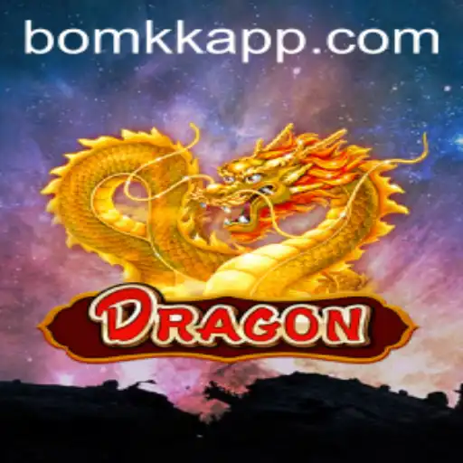 Descubra o Fascinante Jogo Dragon e Como Jogar