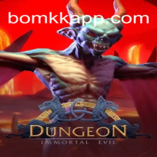 Dungeon: Aventura e Estratégia no Mundo dos Jogos de Tabuleiro