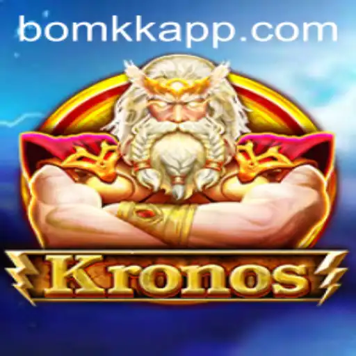 Kronos: Uma Jornada Inesquecível no Tempo