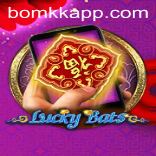 Explorando o Mundo de LuckyBatsM: Uma Nova Experiência em Jogos Online