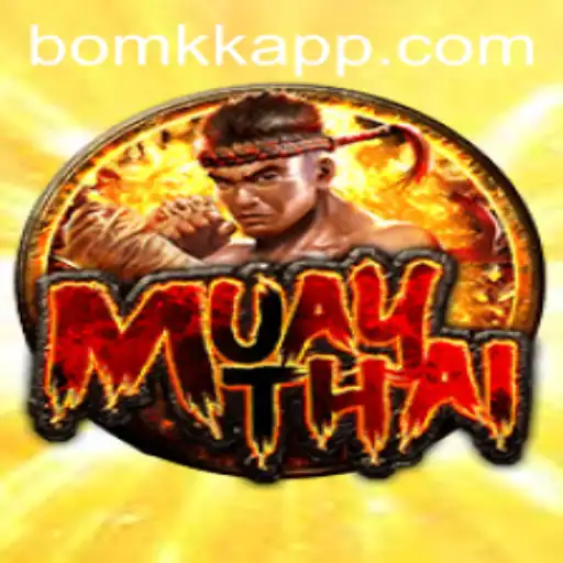 MuayThai: A Arte Marcial e o Jogo de Estratégia