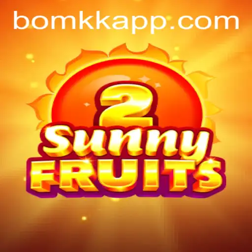 Explorando as Delícias do SunnyFruits2