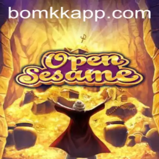 Desbravando o Universo de OpenSesame com BOMKK.COM