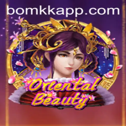 Explorando o Fascinante Mundo do Jogo OrientalBeauty