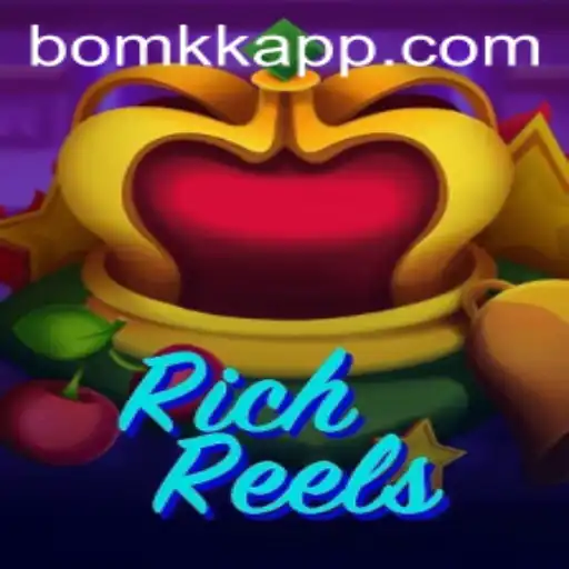 Descubra a Aventura Empolgante de RichReels: Regras e Estratégias