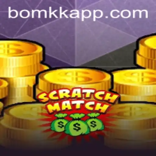 Descubra o Fascinante Mundo de ScratchMatch: Regras, Estratégias e Eventos Atuais