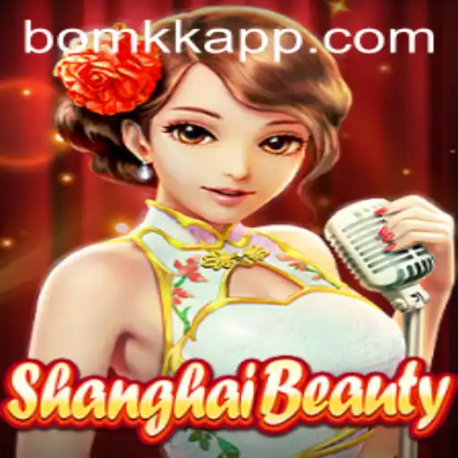 Explorando ShanghaiBeauty: Um Mergulho no Mundo do Entretenimento Digital