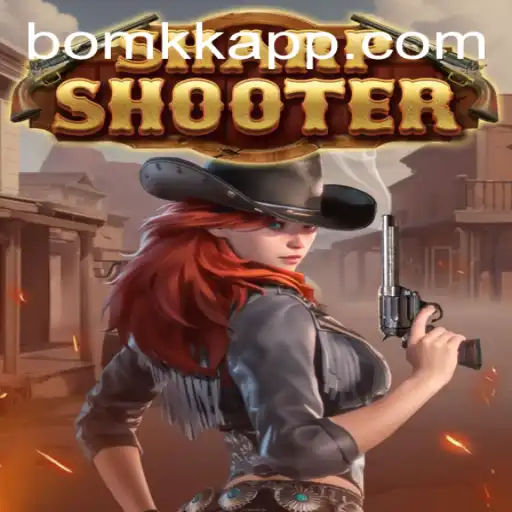 Explorando o Fascinante Jogo Sharpshooter