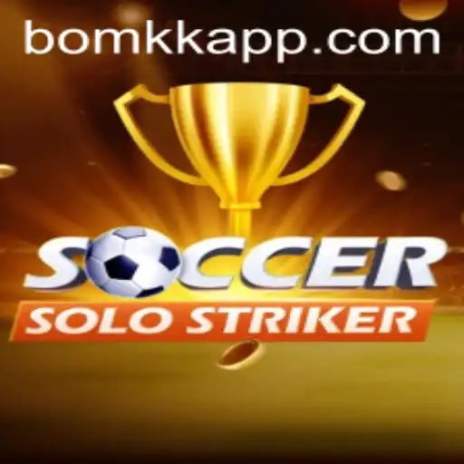 Explorando SoccerSoloStriker: Um Mergulho no Jogo de Futebol Solo