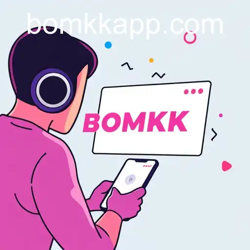 Transmissão ao vivo