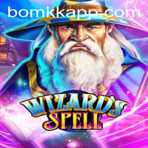 Descubra o Mundo de 'WizardsSpell': O Jogo de Estratégia Que Está Conquistando Todos