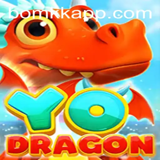 Descubra YoDragon: O Novo Fenômeno dos Dragões